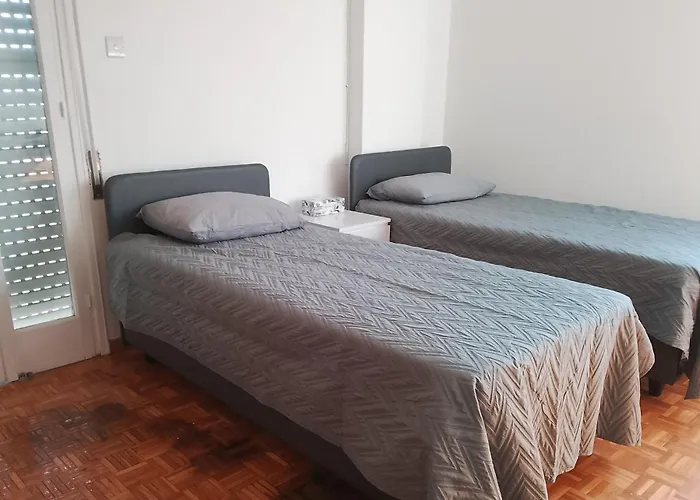 Alfarome60 Λευκωσία