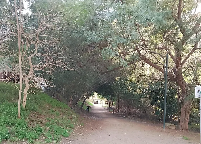 Διαμέρισμα Alfarome60 Λευκωσία